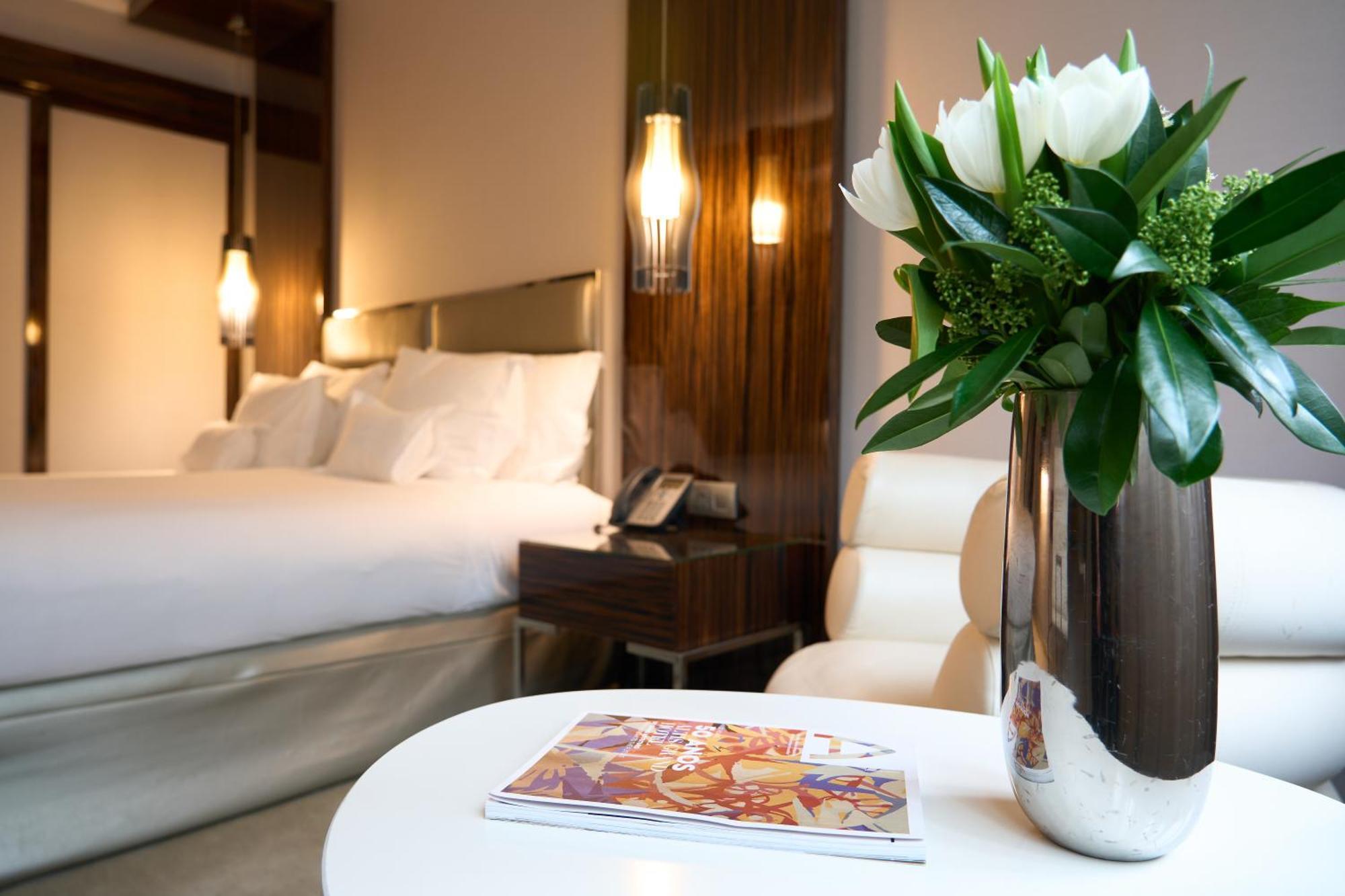 Altis Grand 5* Lisboa