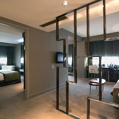 Hotel Altis Grand 5*