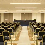 Altis Grand Hotel 