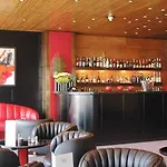 Altis Grand Hotel 